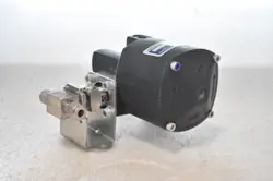 ACTING ACTUATOR 200