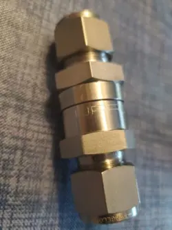 NEW 1/2