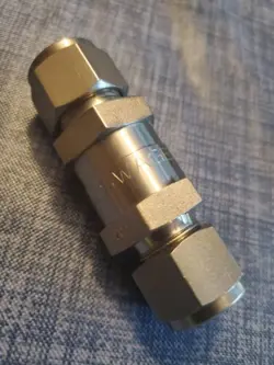 NEW 1/2