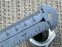 8PCS