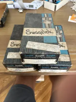 BOXES 20