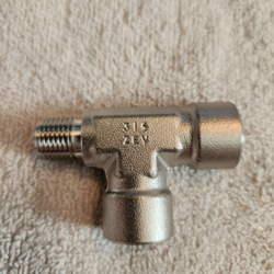 SS-4-ST