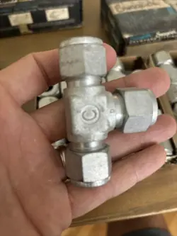 1/2” 20