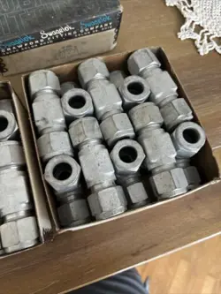 20 COUNT