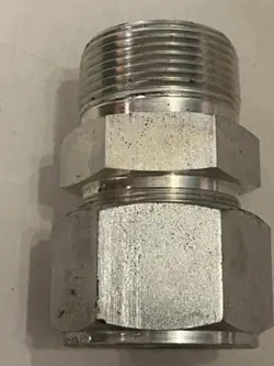PIPE IN