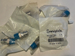 WITHOUT VALVE LOT