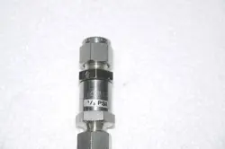 SWAGELOK SS-4C-1/3