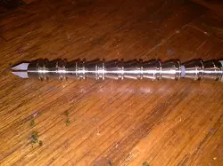 QTY 10 STICKS