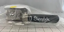 SS 3-PIECE BALL