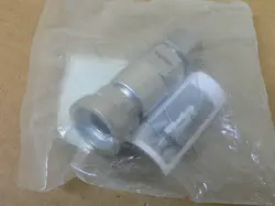 SS-QC8-B-810