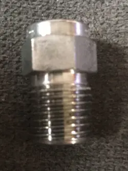 NEW QTY