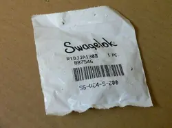 SS-QC4-S-200 QUICK