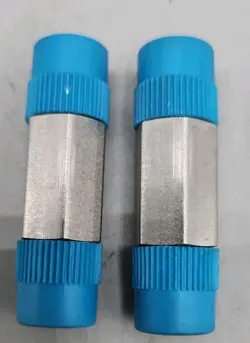 1/4NPT