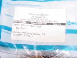 2.5