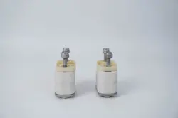 PSI MAX SPRING