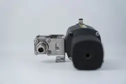 ACTUATOR 133SR