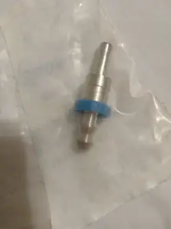 SS-PB4-TA4