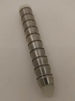 TEN