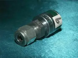 B-QC4-D-400K3-ZN