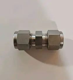 FITTING UNION