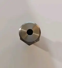 OD NPT