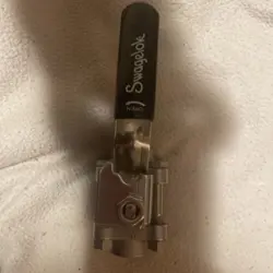 2200-PSI