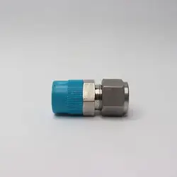 SWAGELOK MALE CONNECTOR 1/2