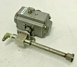 ACTUATOR 57C