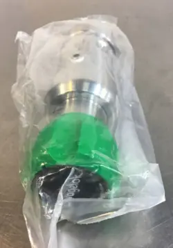 PSI PRESSURE