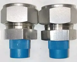 CONNECTOR-
