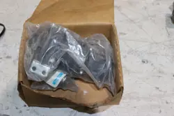 NEW SWAGELOK MS-133-SR SPRING RETURN ACTUATOR