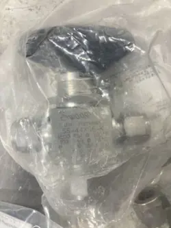 SS-44XS6-K NEW