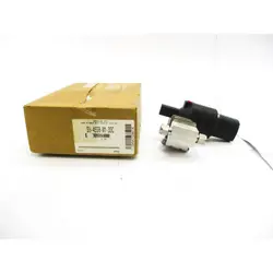 CH06001917-SS-45S8-W1-33C