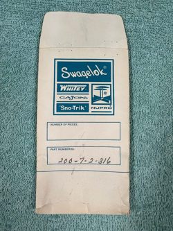 SS-200-7-2