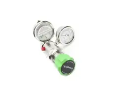 SWAGELOK KCY1ERF412A20000 3600PSIG NSNP