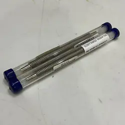 3/8” 6”