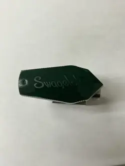 SWAGELOK SS-8P6T STAINLESS