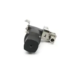 SWAGELOK 133SR 200PSI NSNP