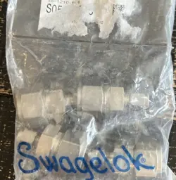 OD 4PK