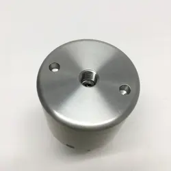 VALVE 1/4