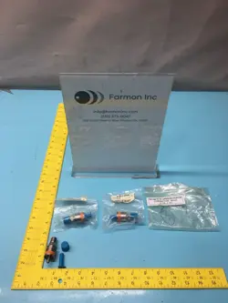 DISCONNECT MALE 168781