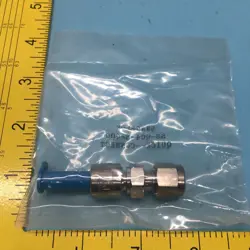 SS-QC4-S-400 QUICK