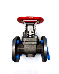 SWAGELOK WHITEY SS-75T1FL16 VALVE