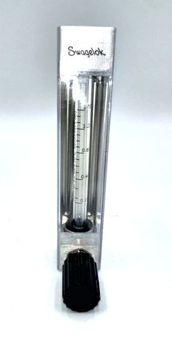ROTAMETER