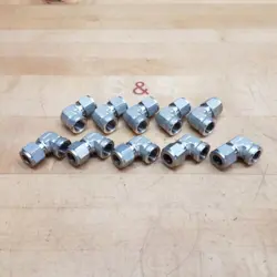 3/8