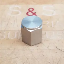 CAP 3/4