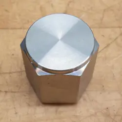 CAP 3/4