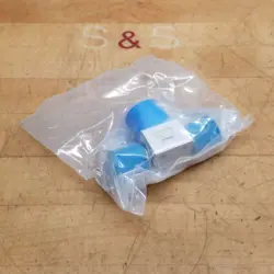 KIT SC-01