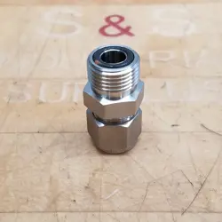 VCO O-RING