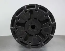 MULTI-PURPOSE PUSH-ON HOSE